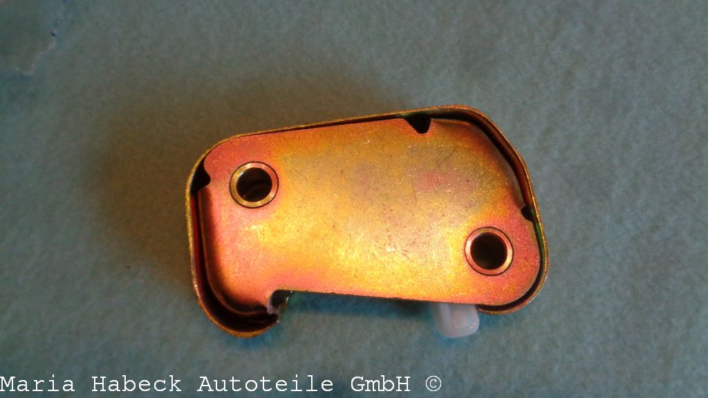 HT Schließkeil  ilinks   Porsche 911  1965 - 1968   90153170120