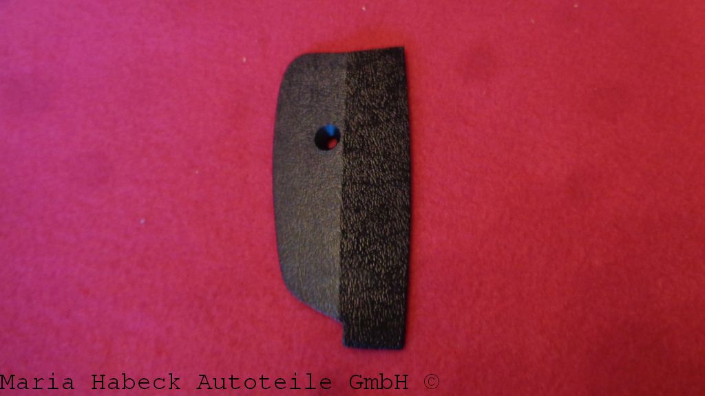 9115554210001C.JPG 9115554210001C.JPG