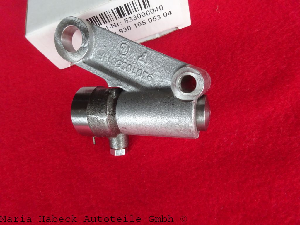 GF Chain tensioner  for Porsche 911 3.0 mechanical 1967-83  93010505304