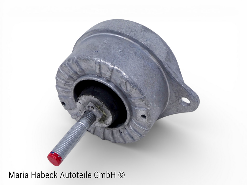 HT Getriebelager links Porsche Boxster 987 / Cayman 987 6 Gang I480  98737504102