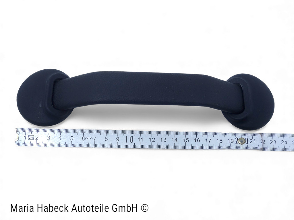 S -Trim RS Türöffner innen RS mit gelben  Bändern  Porsche 911 964 993