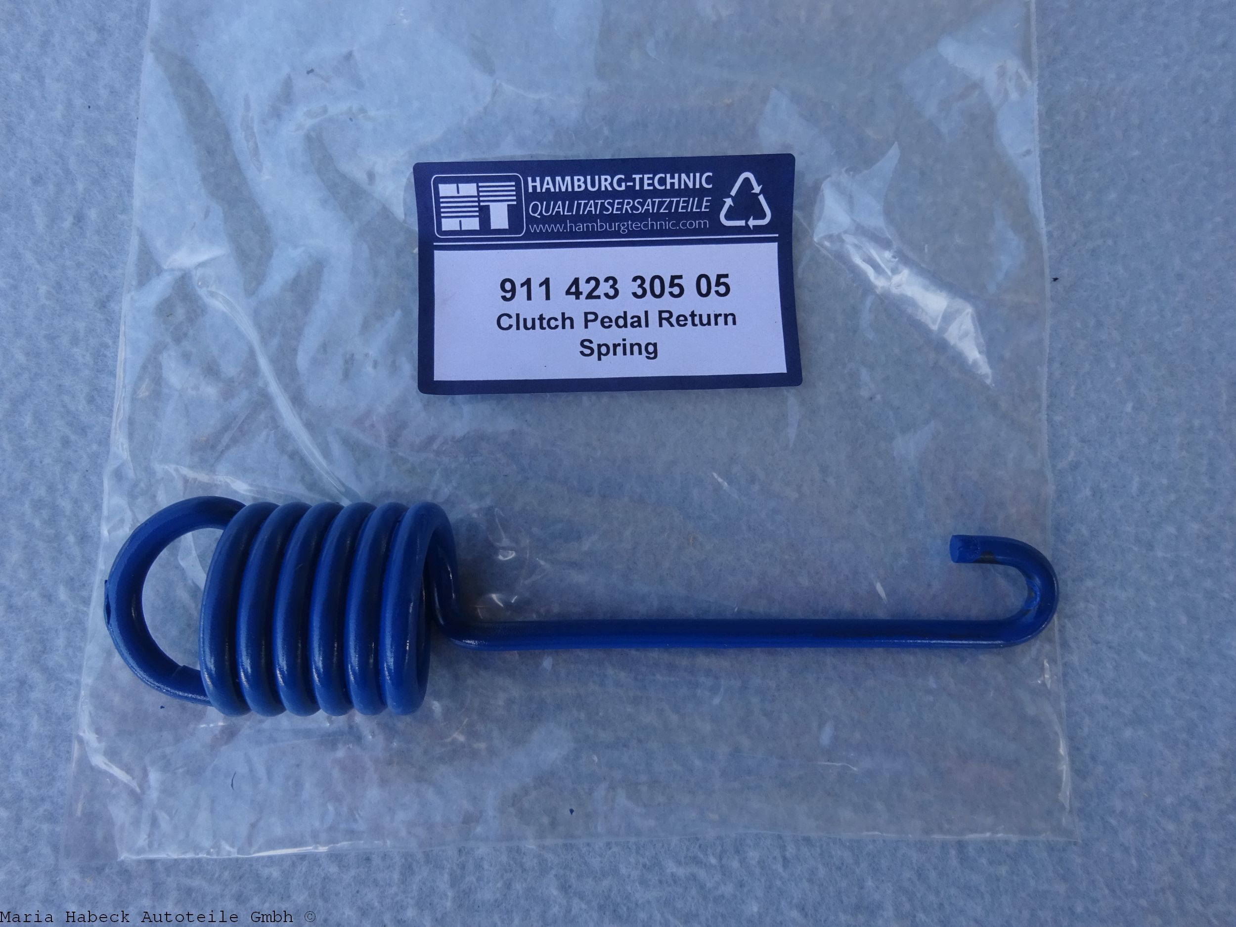 91142330505.JPG 91142330505.JPG