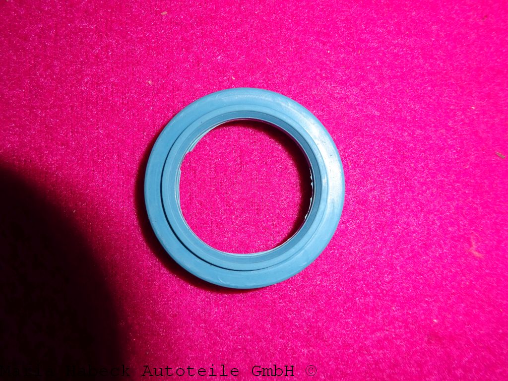 99610420300.JPG 99610420300.JPG