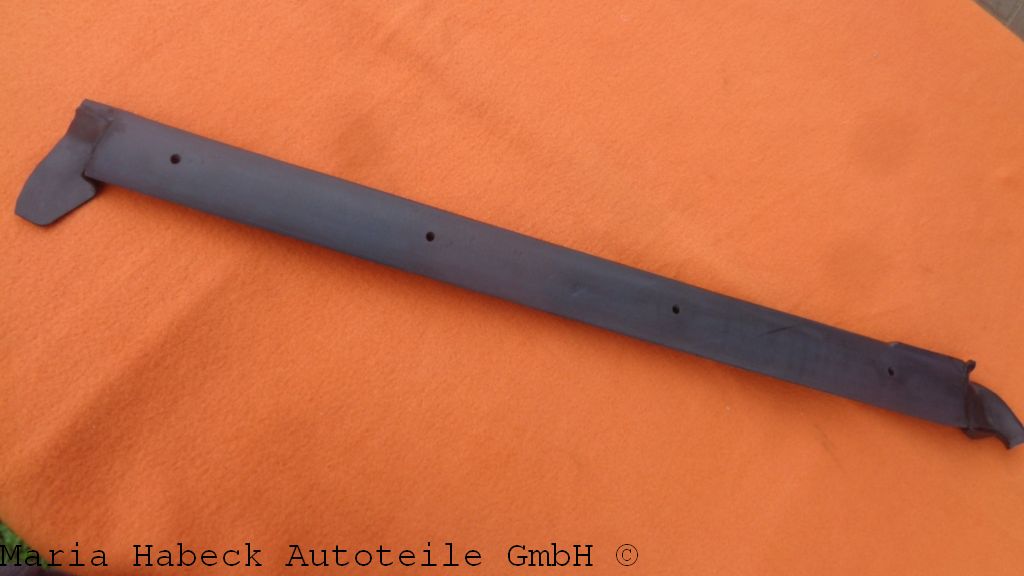 91156526040.JPG 91156526040.JPG