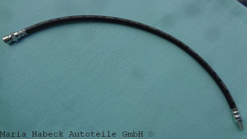 1661700100.JPG 1661700100.JPG