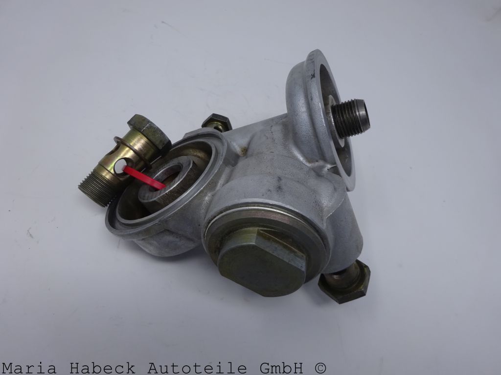 Gebr.93110715100 (4).JPG