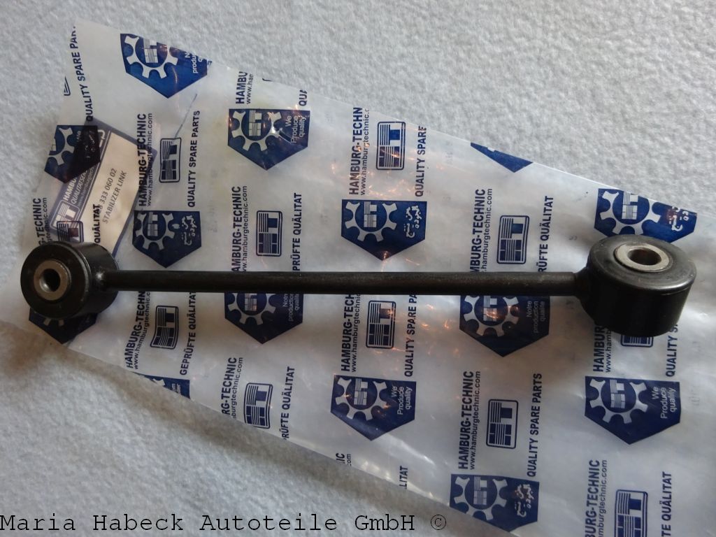 928 333 060 02.JPG 928 333 060 02.JPG