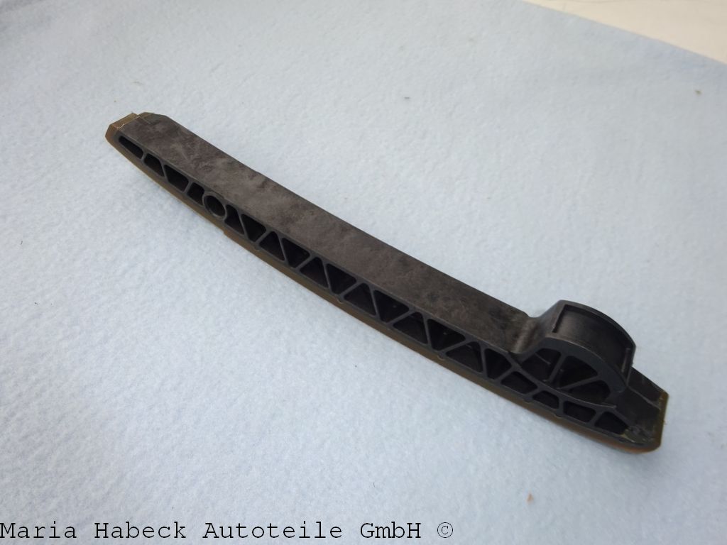 HT Timing Chain Rail  996/986   996 105 175 52