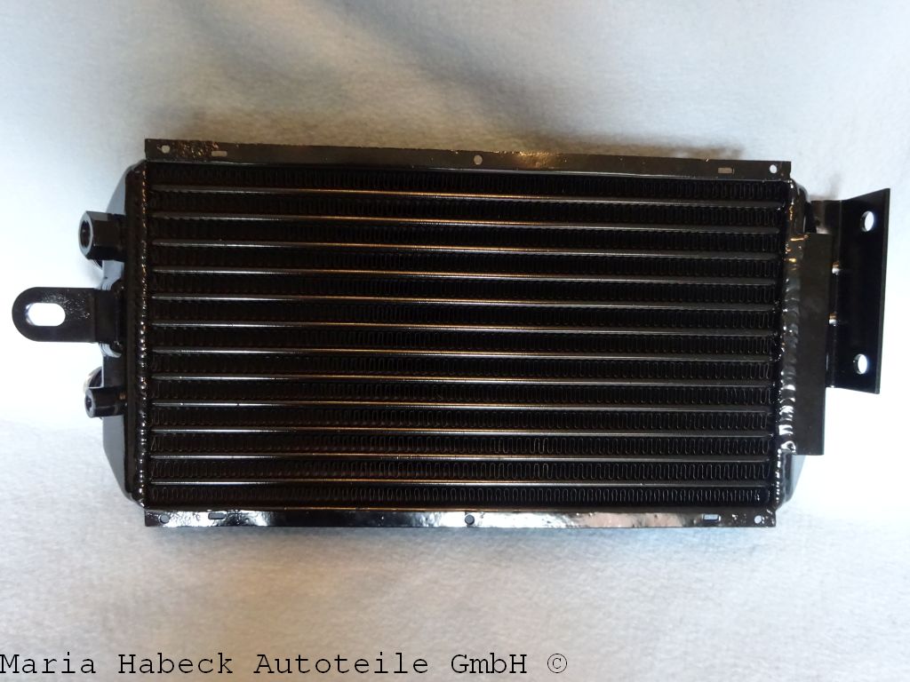 Stilcars oil cooler Porsche 911 Carrera 3.2 front 9600025 93020705304 Stilcars oil cooler Porsche 911 Carrera 3.2 front 9600025 93020705304
