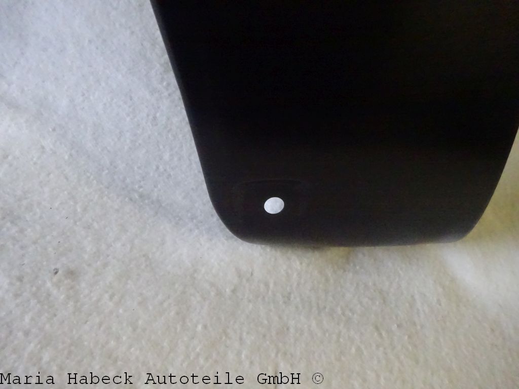 JP front left fender for Porsche 964 year 88-94  591201  96450303104GRV