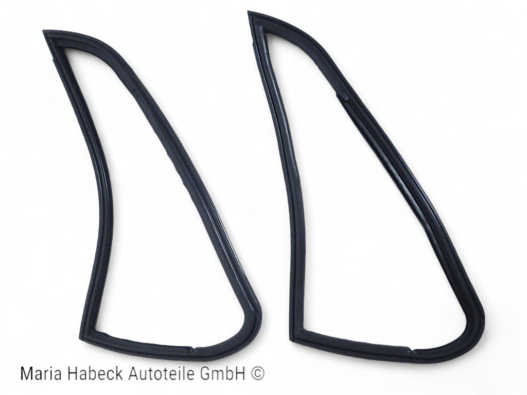 Set 90154293223 90154293123 (1).jpg Set 90154293223 90154293123 (1).jpg