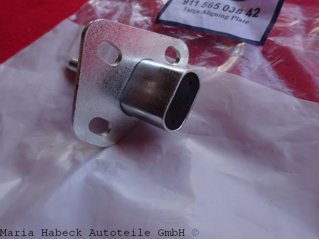 HT metalastic bearing, right rear for Porsche 911 Targa year 69-89 91156503842 HT metalastic bearing, right rear for Porsche 911 Targa year 69-89 91156503842