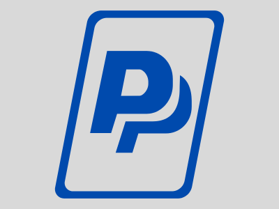 zahlungsart-paypal.png