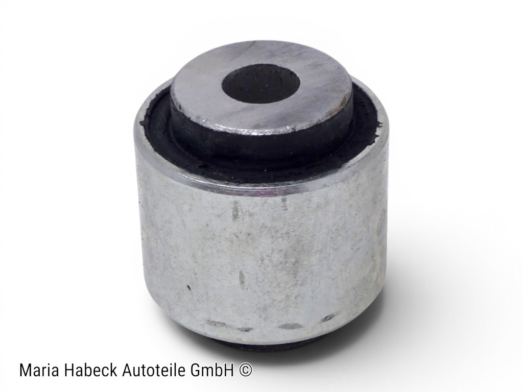 Stilcars Lagerbuchse Querlenker hinten  für Porsche 993 Bj. 94-98  99333104503