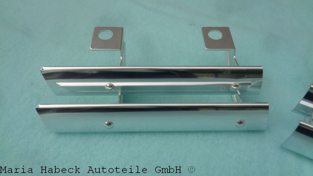 64455904505+ 64455904605 (3).JPG