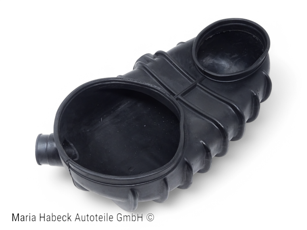 HT K-Jetronik air scoop Porsche 911 2.7 3.0 Carrera  93011035803 HT K-Jetronik air scoop Porsche 911 2.7 3.0 Carrera  93011035803