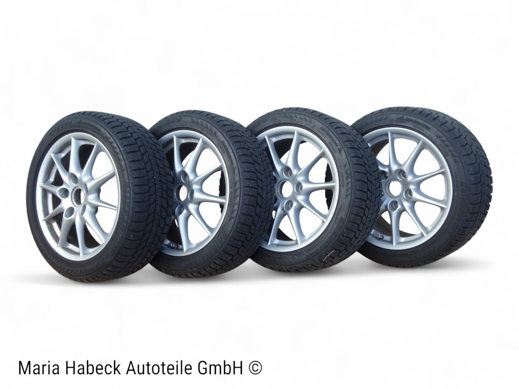 99636212402 99636212802 (1).jpg