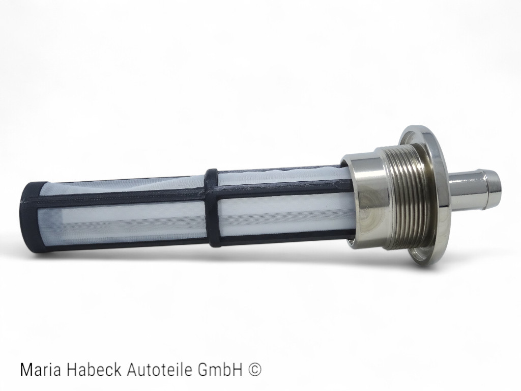 JP fuel filter fuel tank  for Porsche 928 / 944 / 968 / 964 / 993   92820108104 JP fuel filter fuel tank  for Porsche 928 / 944 / 968 / 964 / 993   92820108104