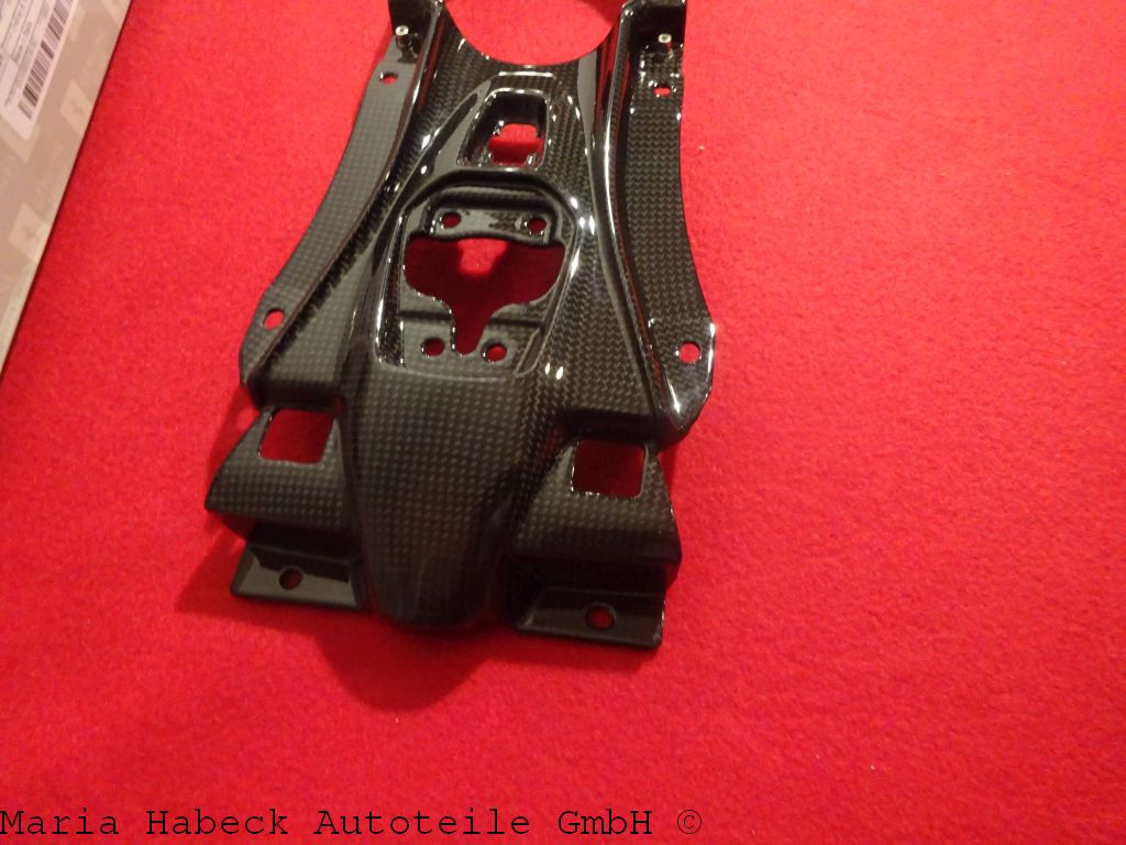 Ferrari California T Carbon Fiber Mittelkonsole 86297300 Ferrari California T Carbon Fiber Mittelkonsole 86297300