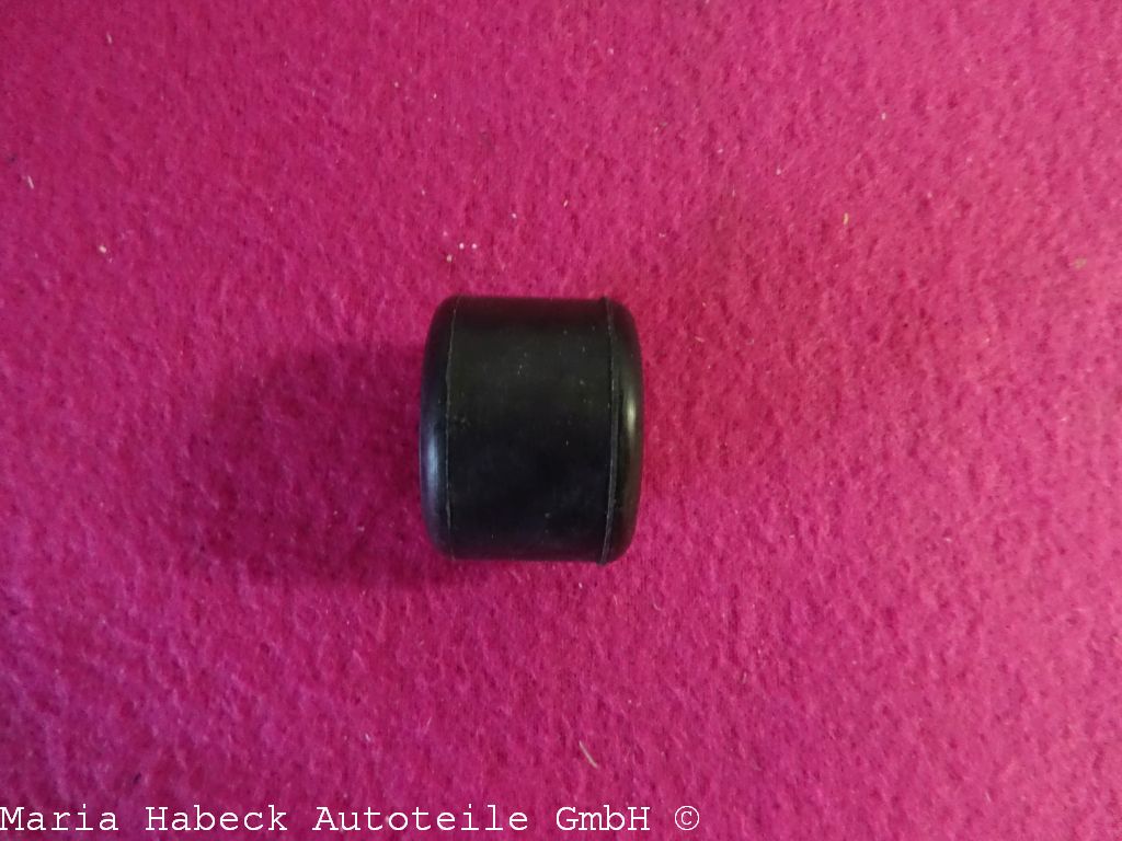 HT Stabigummi für Lagerbuchse Koppelstange oben 944 / 968 ab Bj  85  95134379501