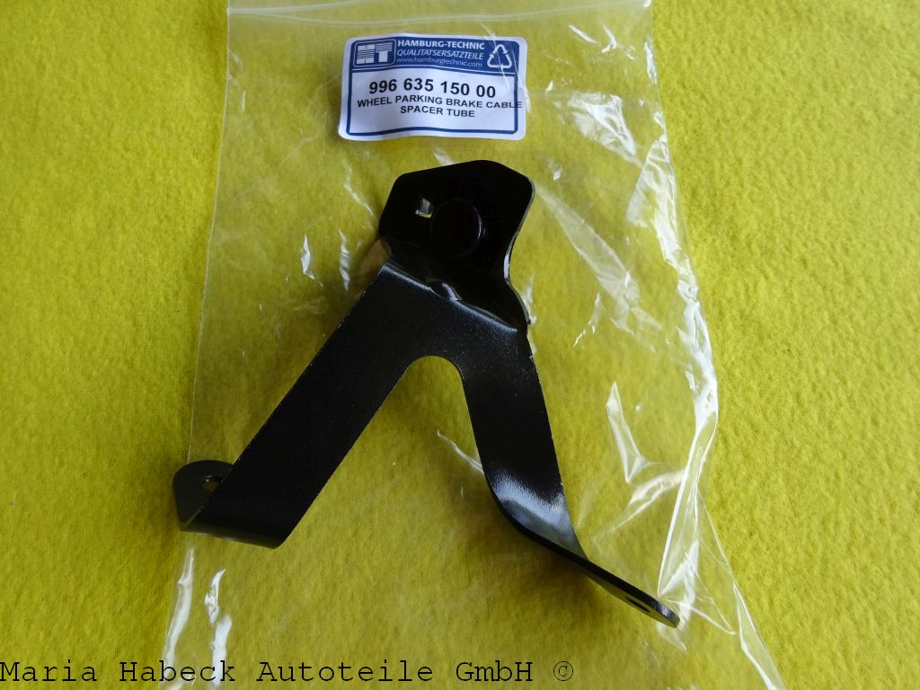 HT bracket horn Porsche 986/996  bj. 1997-2005        99663515000 HT bracket horn Porsche 986/996  bj. 1997-2005        99663515000