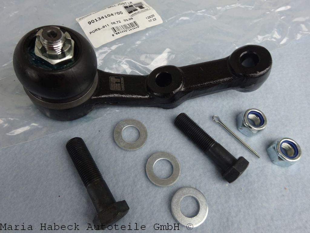 90134104700. (2).JPG