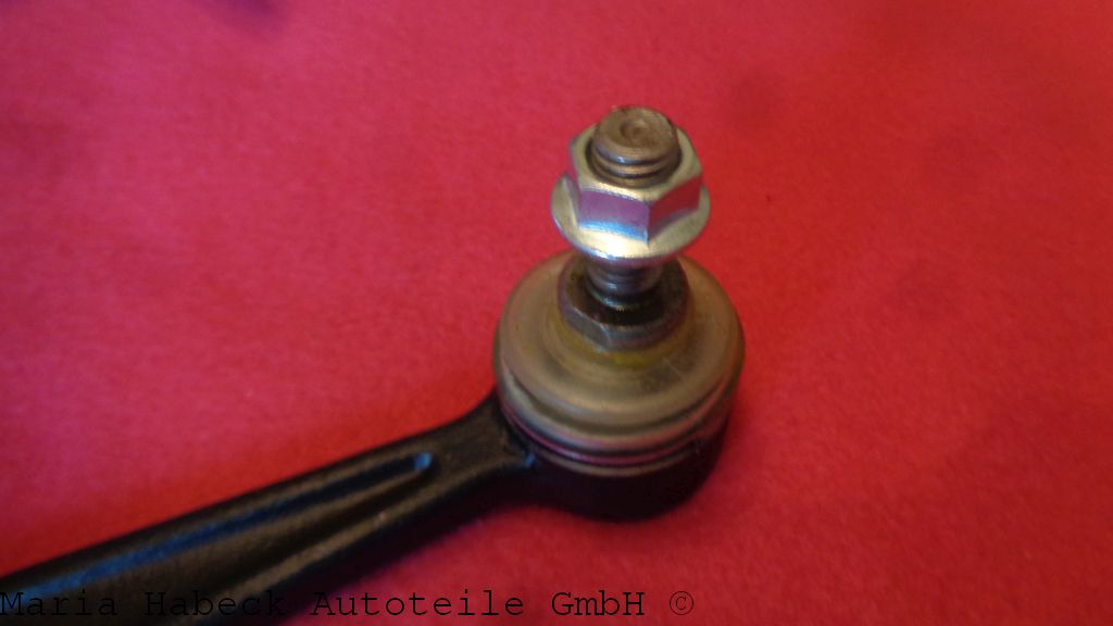 HT Stabi-Strebe Koppelstange vorne links Porsche 964 C4 M 030   96434306901 HT Stabi-Strebe Koppelstange vorne links Porsche 964 C4 M 030   96434306901