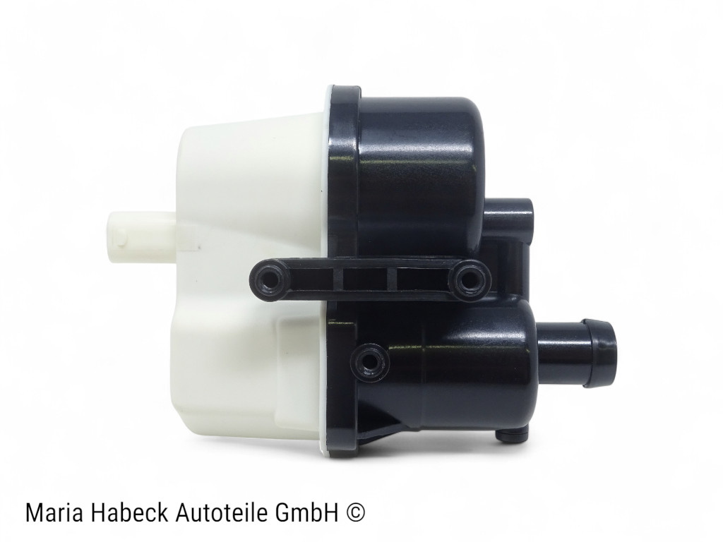 HT  Pressure sensor fuel tank tank ventilation  for Porsche 958  95860510700