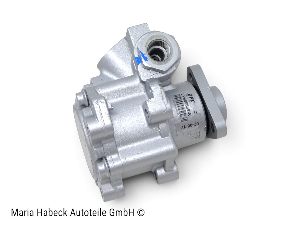 LP800639R (3).jpg