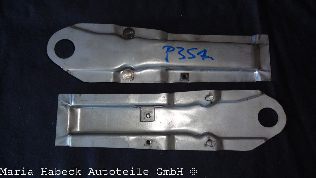 914-P357.jpg 914-P357.jpg