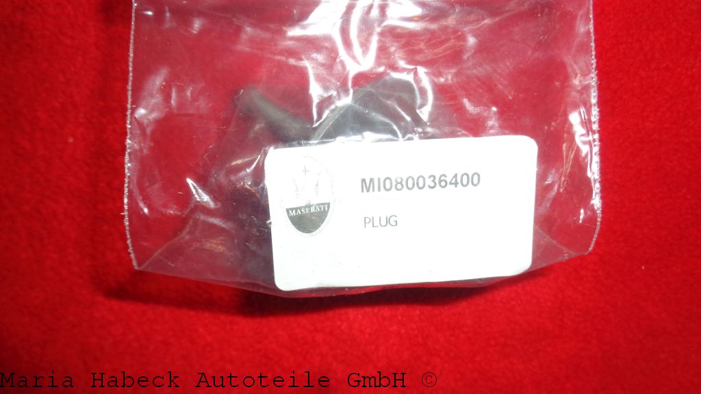 80036400 (3).JPG