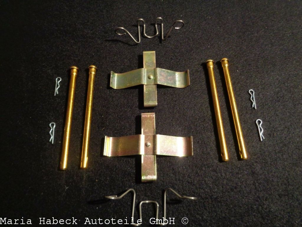 944 352 952 00.jpg 944 352 952 00.jpg