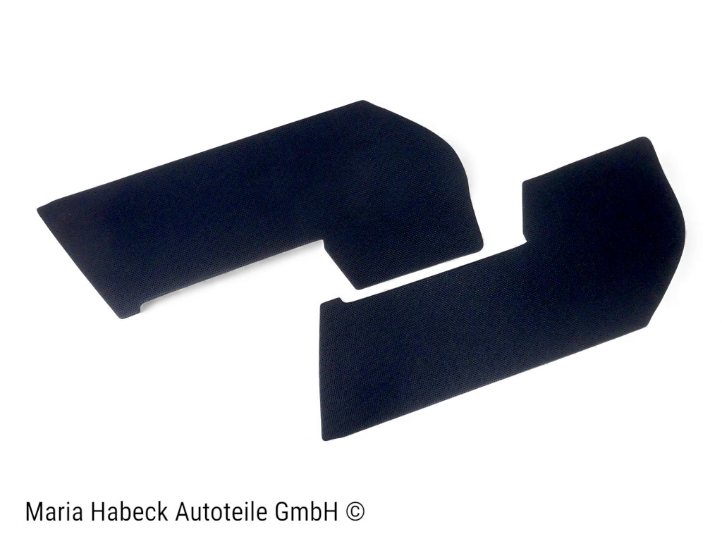 90155503100  90155503200 (2).jpg