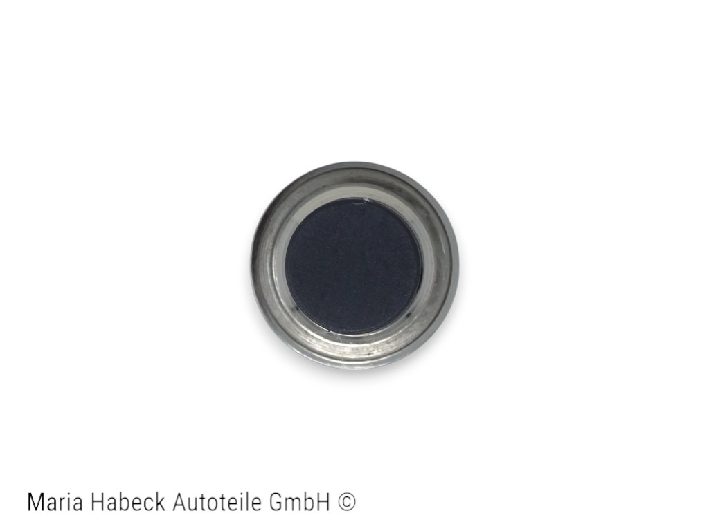 JP fuel filter fuel tank  for Porsche 928 / 944 / 968 / 964 / 993   92820108104