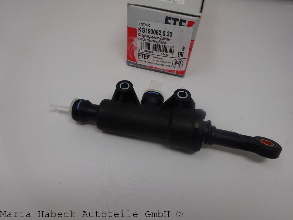 190062.0.20 (2).JPG 190062.0.20 (2).JPG