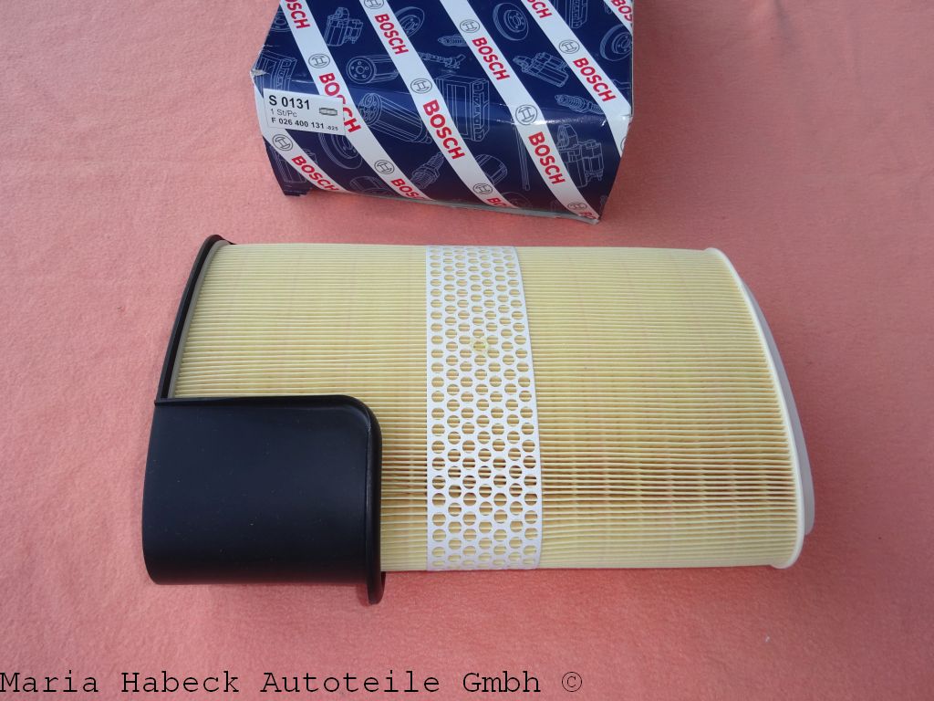 F026400131.JPG F026400131.JPG