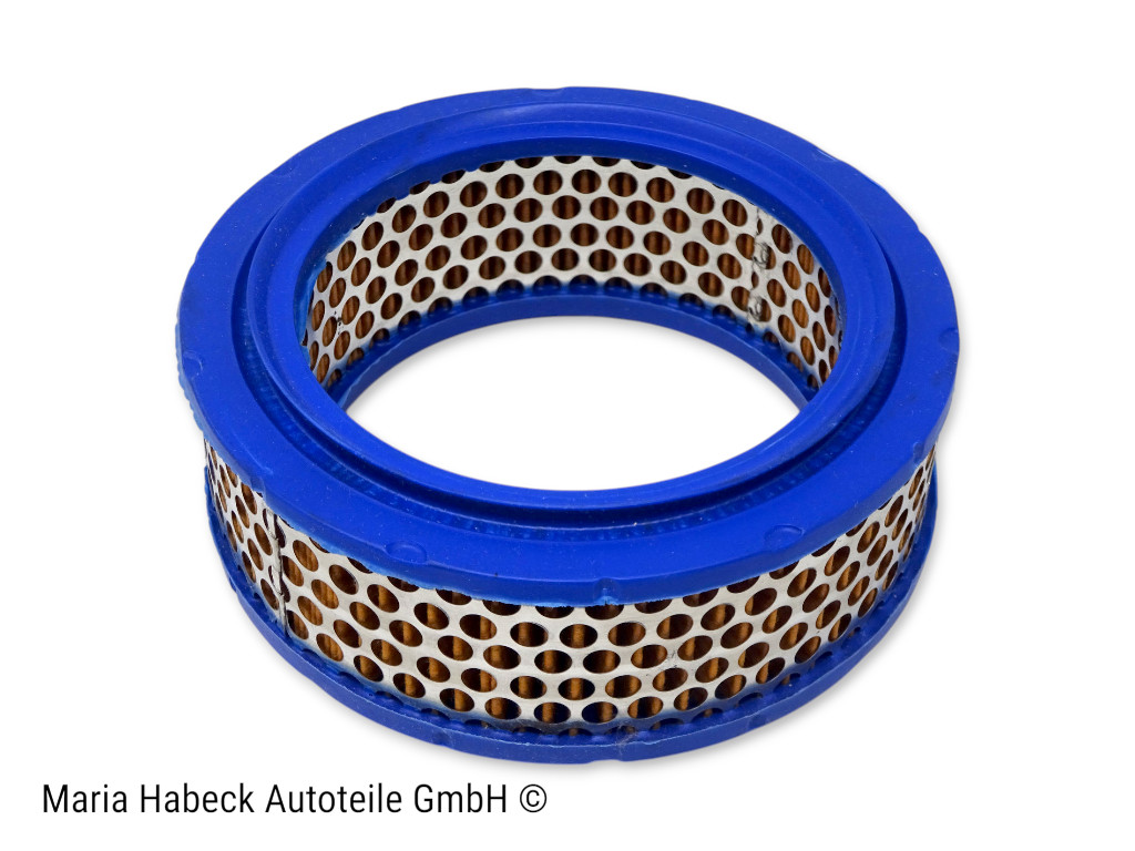 UFI  Luftfilter 27.703.00