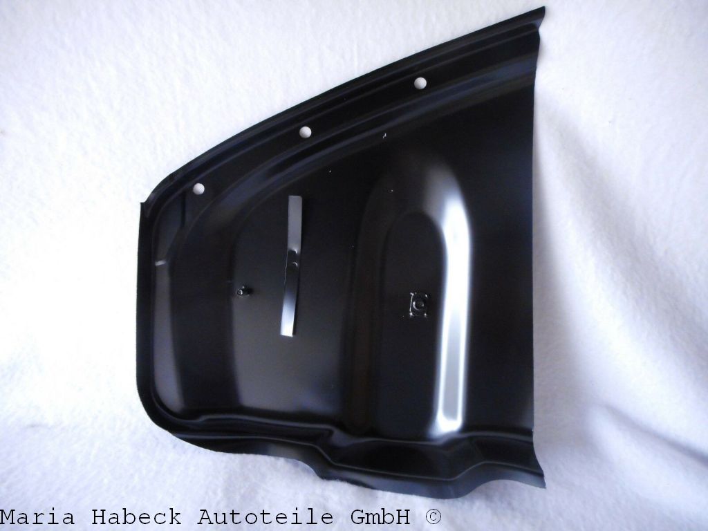 590944-1.jpg 590944-1.jpg