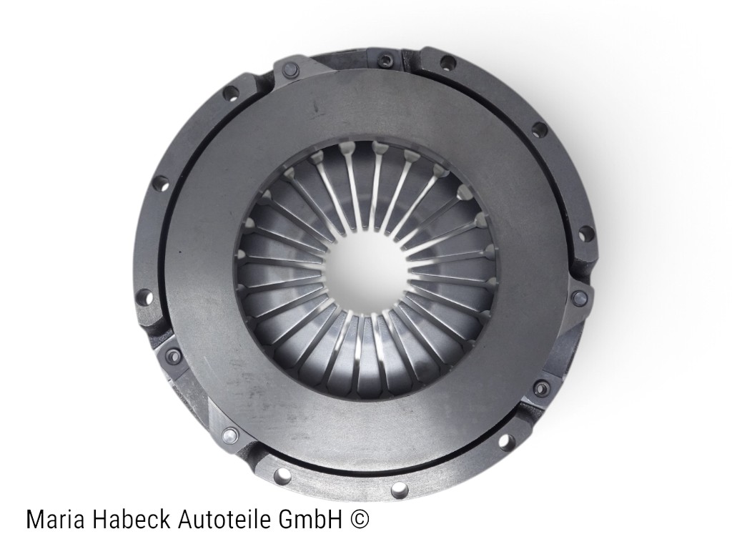 Sachs Clutch pressure plate 911 Sachs Clutch pressure plate 911