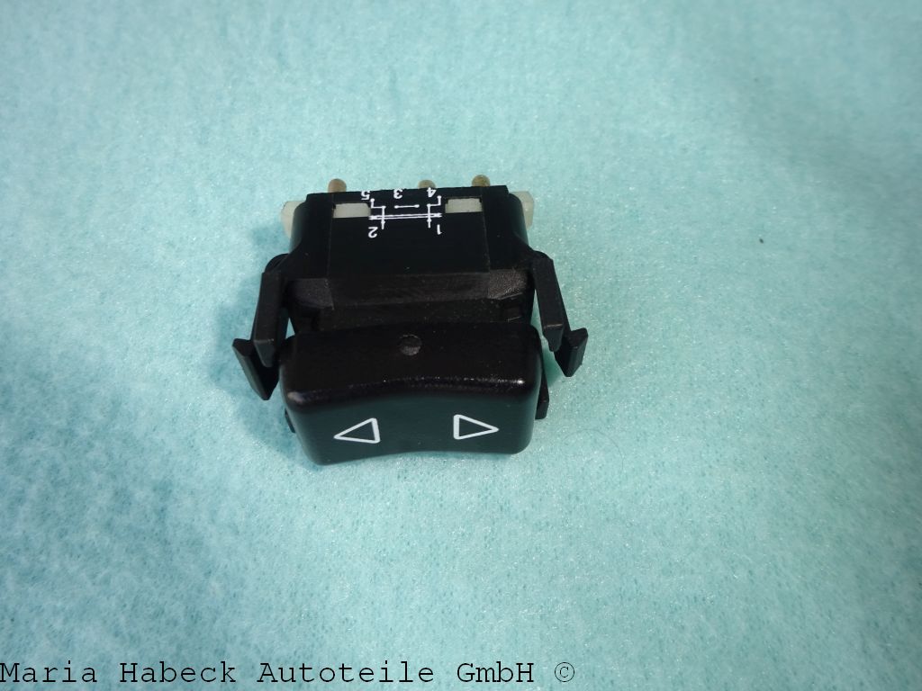 95161313300.JPG 95161313300.JPG