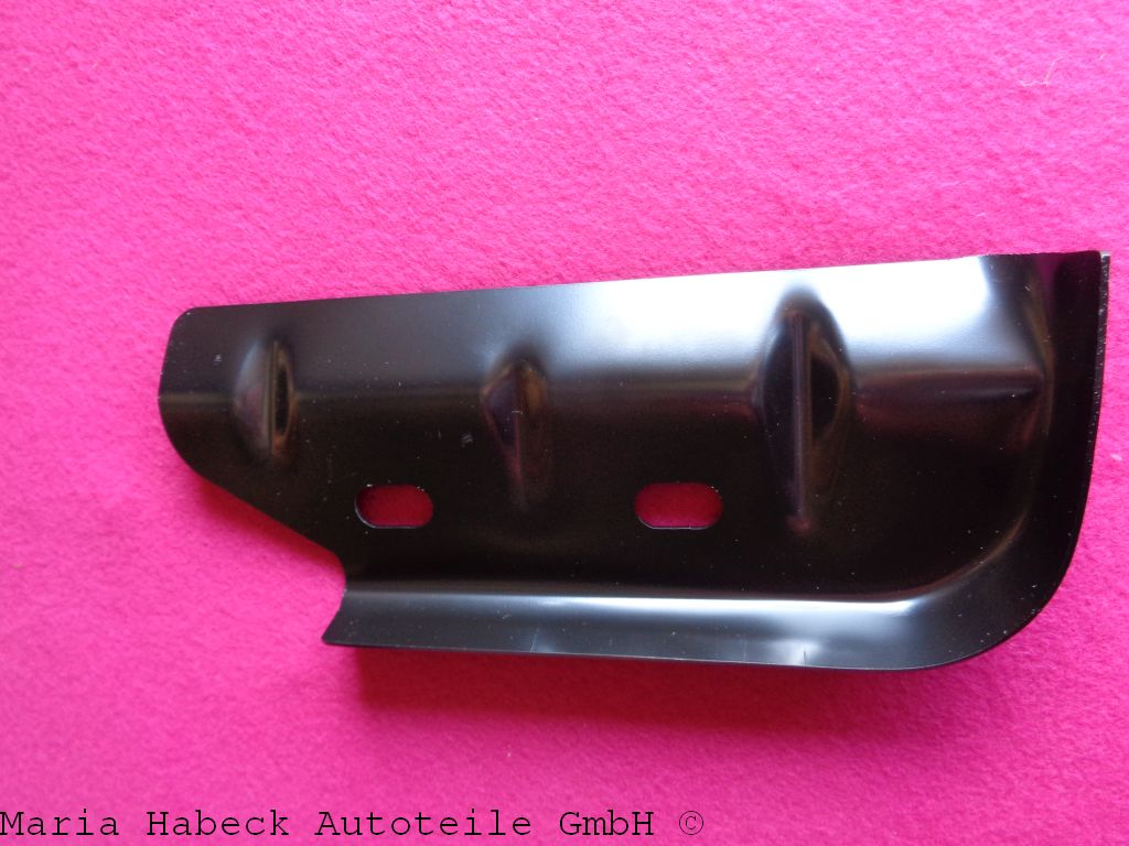 591044-7.JPG 591044-7.JPG