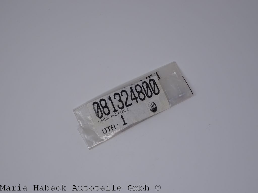 81324800.JPG
