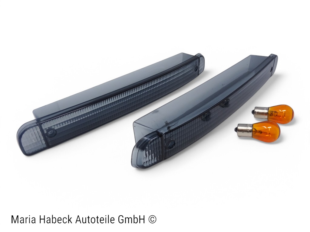 SET 95163116101 95163116201 rauch.jpg