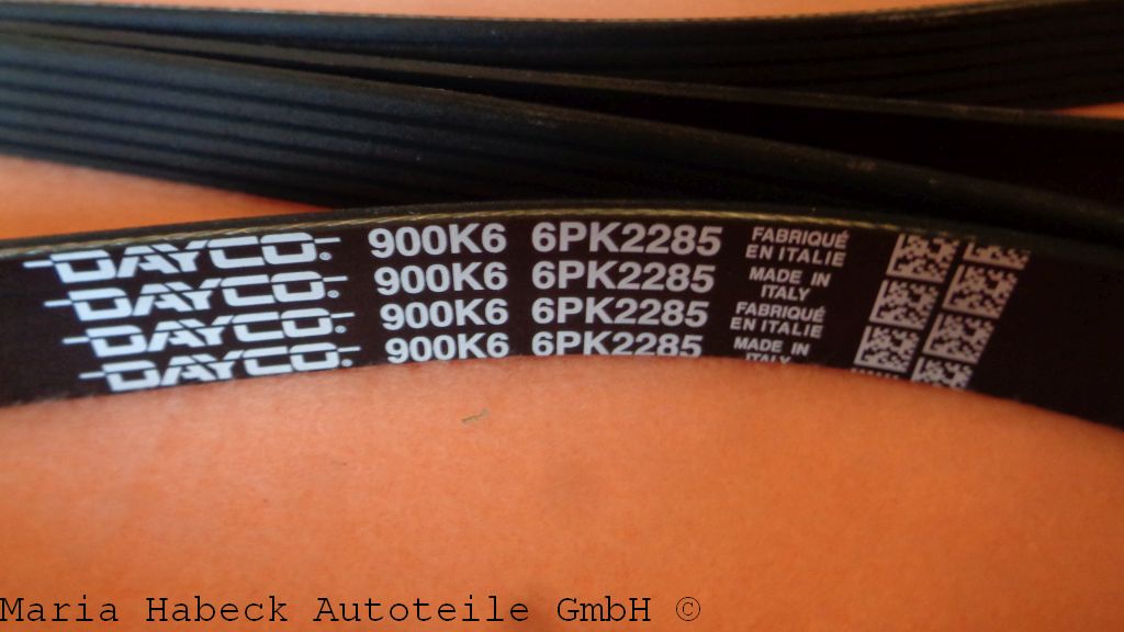 6 PK 2285.JPG