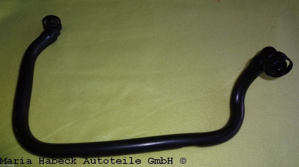 99610714555.JPG 99610714555.JPG