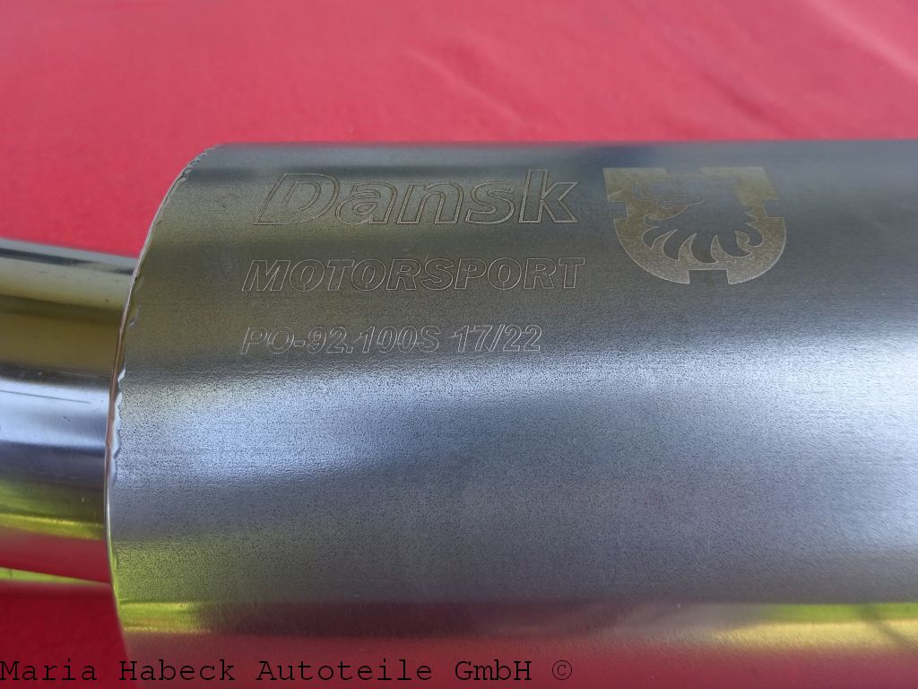 PO92100s (5).jpg