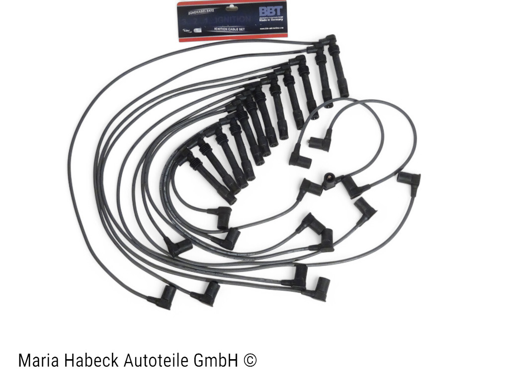 BBT 96460206001 (4).jpg