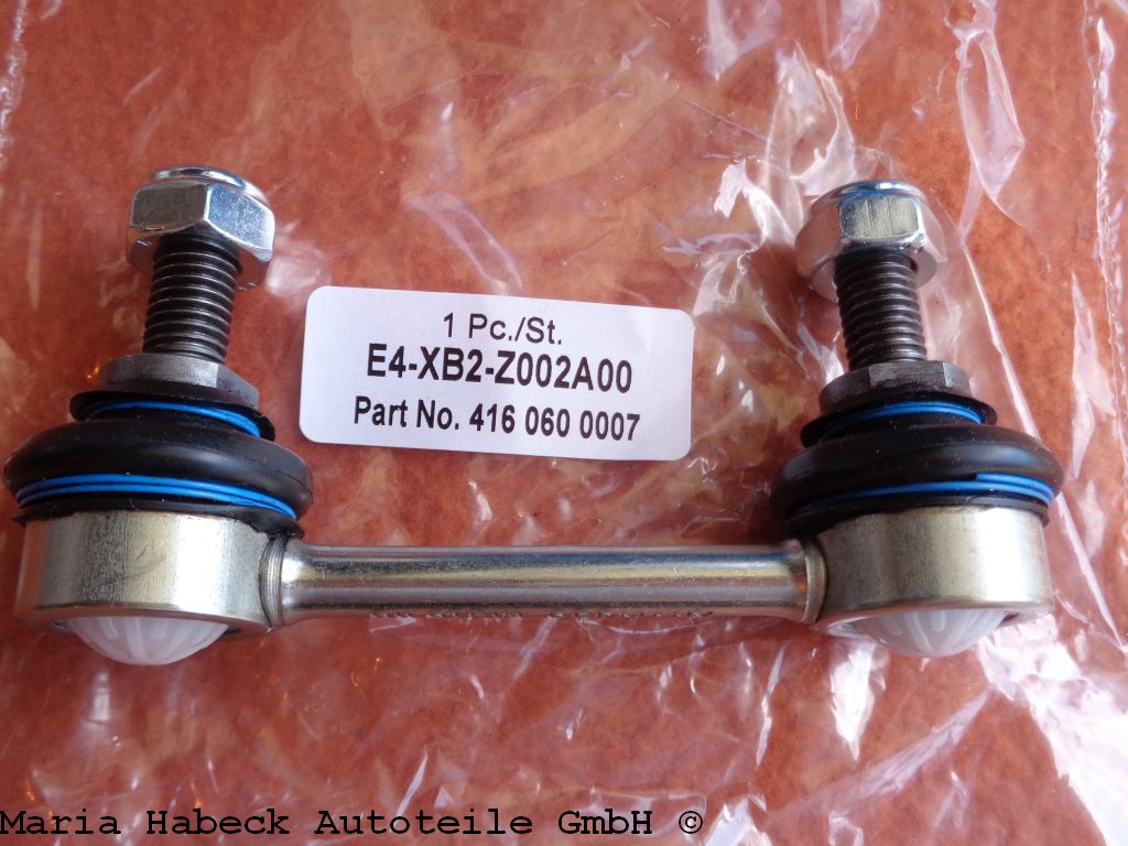 Eytra Koppelstange E4-XB2-Z002A00.JPG