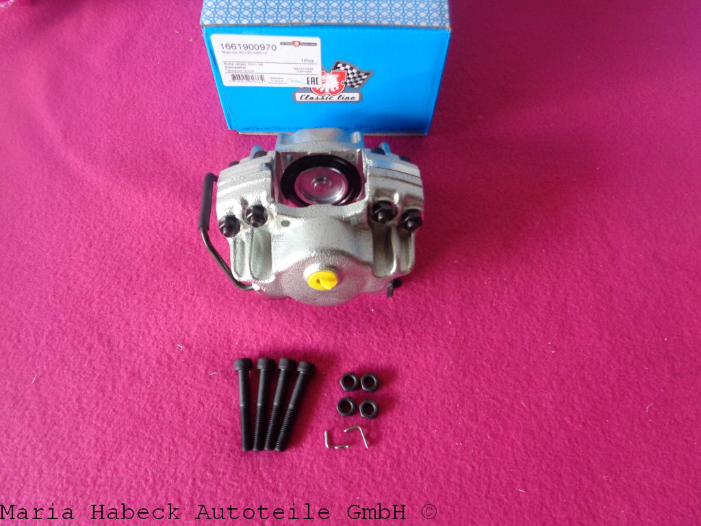 1661900970.JPG 1661900970.JPG