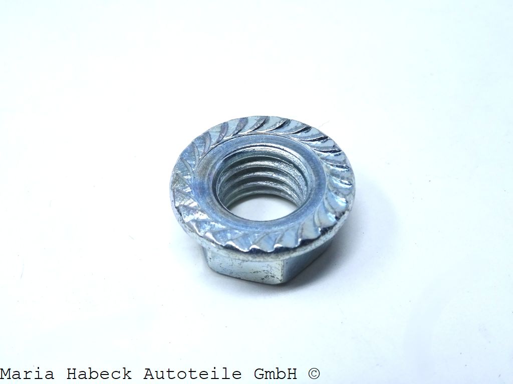 HT Stabi-Strebe Koppelstange vorne rechts Porsche 964  C4 M 030    96434307001